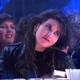 photo de Gina Gershon