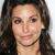 Gina Gershon