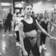 photo de Gina Gershon