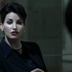 photo de Gina Gershon