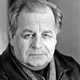 Paul Dooley