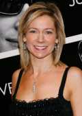 Carrie Preston