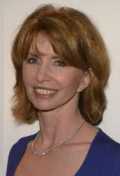 Jane Asher