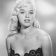 photo de Diana Dors