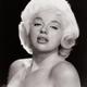 photo de Diana Dors