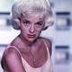photo de Diana Dors