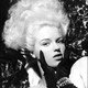 photo de Diana Dors