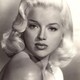 photo de Diana Dors