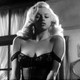 photo de Diana Dors