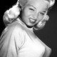 photo de Diana Dors