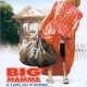 photo du film Big Mamma