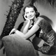 photo de Sylvia Sidney