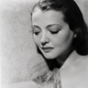 photo de Sylvia Sidney