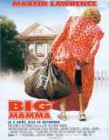 voir la fiche complète du film : Big Mamma
