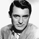 photo de Cary Grant