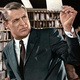 photo de Cary Grant