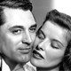 Voir les photos de Cary Grant sur bdfci.info