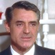 photo de Cary Grant