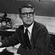 photo de Cary Grant
