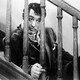 Voir les photos de Cary Grant sur bdfci.info