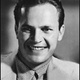 Ralph Meeker