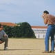 photo du film Quand j'avais cinq ans je m'ai tué