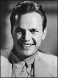 Ralph Meeker