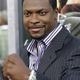 photo de Chris Tucker