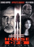 voir la fiche complète du film : House of 9