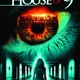 photo du film House of 9