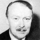 photo de Albert Dekker