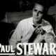 Paul Stewart