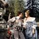 photo du film Cyrano et d'Artagnan