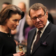 photo de Tom Wilkinson