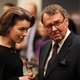 photo de Tom Wilkinson