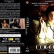 photo du film Coco avant Chanel