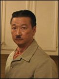 Tzi Ma