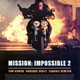photo du film Mission : Impossible 2