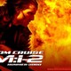 photo du film Mission : Impossible 2