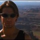 photo du film Mission : Impossible 2