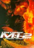 voir la fiche complète du film : Mission : Impossible 2