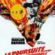 photo du film La Poursuite impitoyable