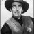 Jack Elam