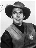 Jack Elam