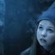 photo du film Le secret de la montagne bleue