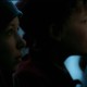 photo du film Le secret de la montagne bleue
