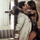 photo du film Le Monde ne suffit pas