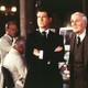 photo du film Le Monde ne suffit pas