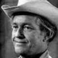 Strother Martin