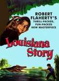 voir la fiche complète du film : Louisiana Story